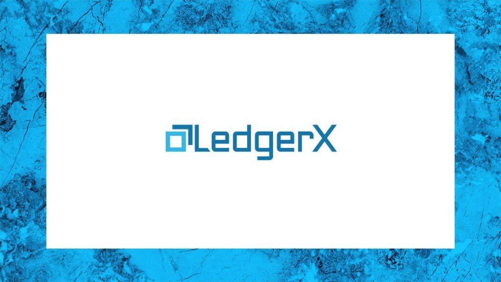 MIAX completes acquisition of options exchange LedgerX