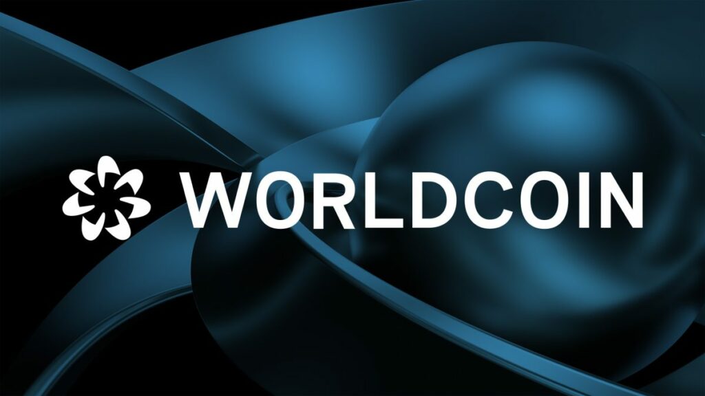 Worldcoin launches grant program, outlines decentralization plans