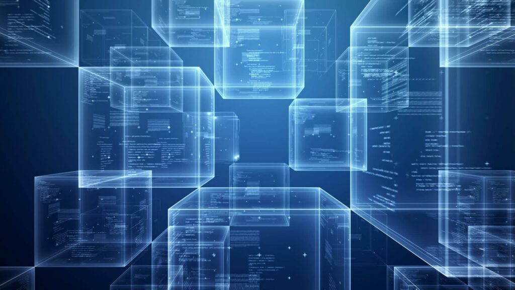 Quicknode Enhances Blockchain Infrastructure With Zksync Hyperchain Support