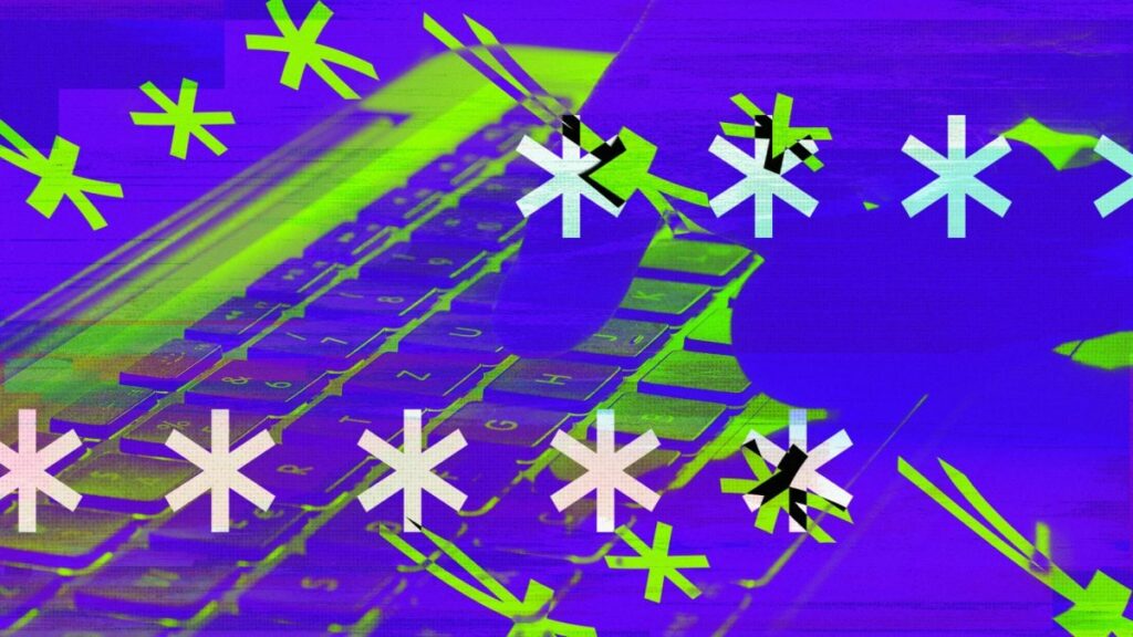 Radiant Capital appears to suffer $51 million exploit on its BNB Chain and Arbitrum instances