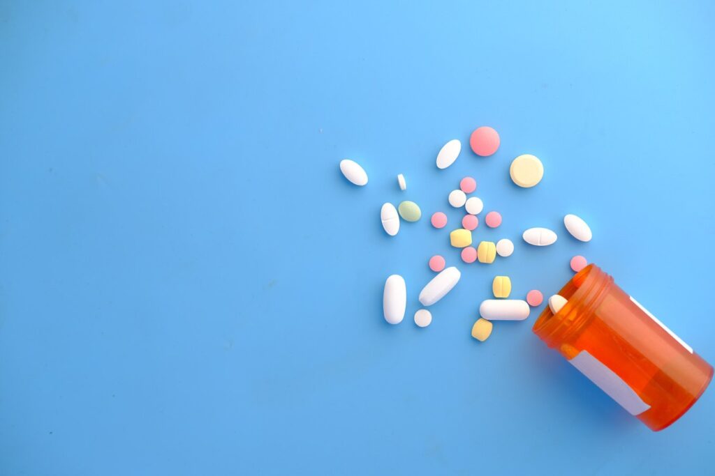 13 Best Healthcare Stocks to Buy in 2025
