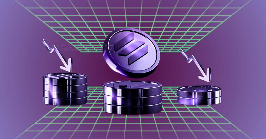 Coinpedia - Fintech & Cryptocurreny News Media