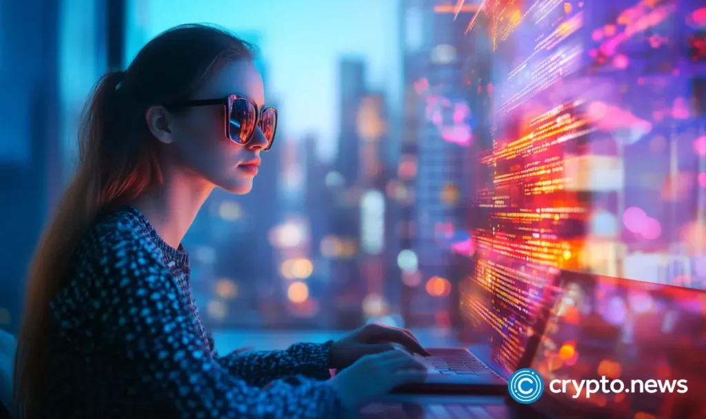 Reactive Network backs SmarTrust for bulding an escrow system for Web3 freelancers