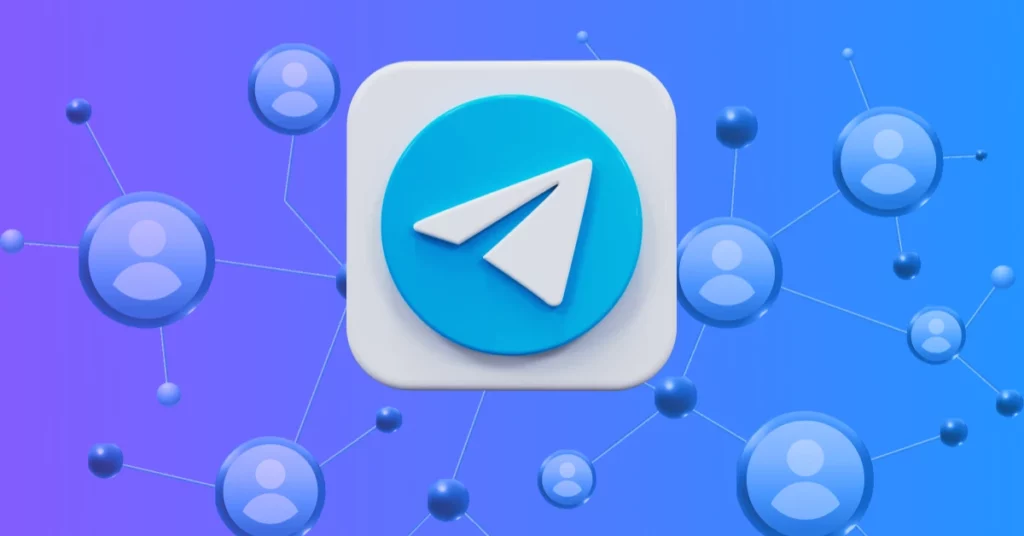 $500M Telegram Bond Fund Set to Launch on TON