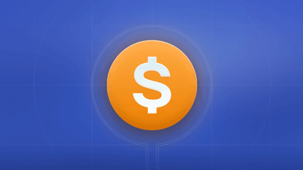 Alpen Labs Launches Bitcoin-Backed Stablecoin to Boost Censorship Resistance