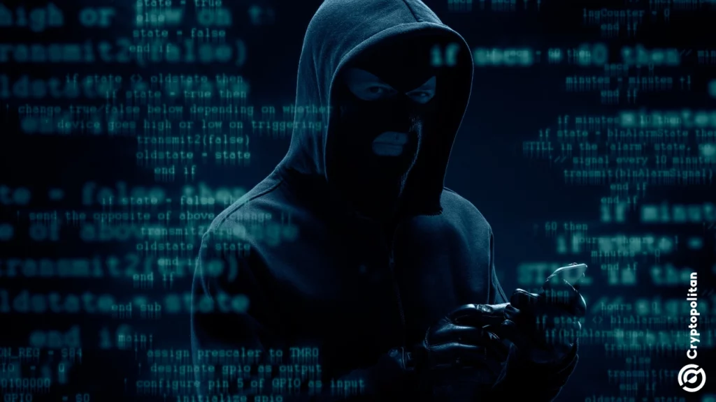 Coinbase CEO confirms data breach: Users targeted by rogue support agents