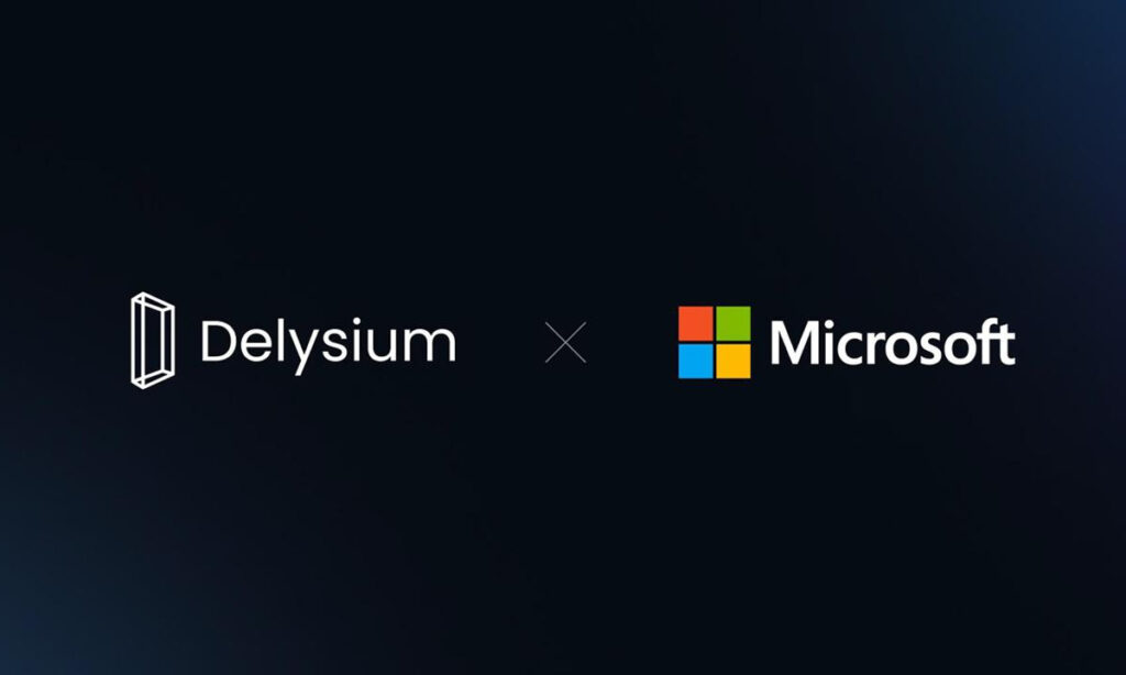 Comment on The Future of AI-Agents is Decentralized: Delysium and Microsoft Partner to Mainstream AI on Blockchain by Kane Strac