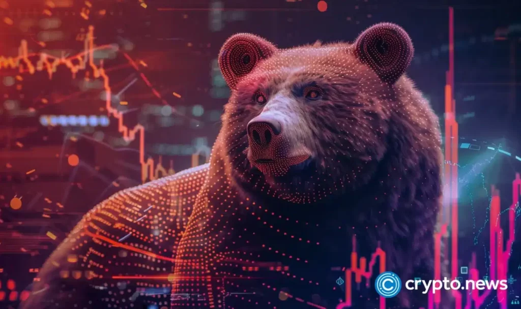 Dow, S&P 500, Nasdaq slide amid U.S.-China chip feud