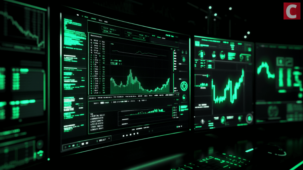 Pi Network’s Collaboration with BNP Paribas: Will PI Test $1?