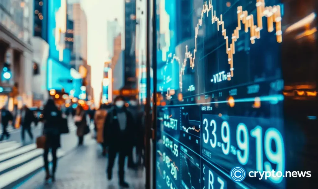 S&P 500 opens higher as bulls target 5-day winning streak