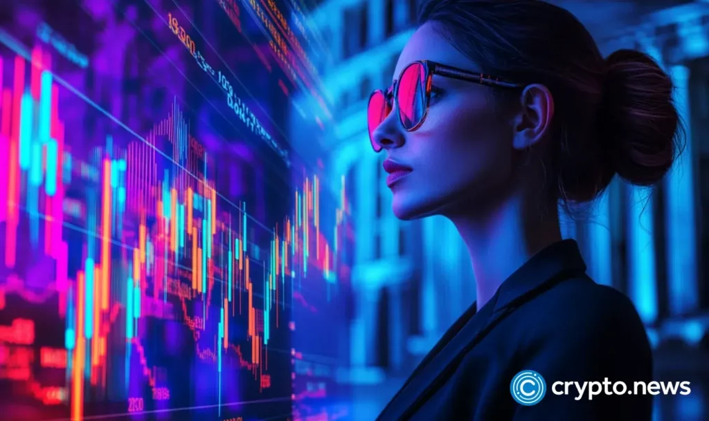 What to expect in the week ahead for the altcoin market: KAITO, STX and more