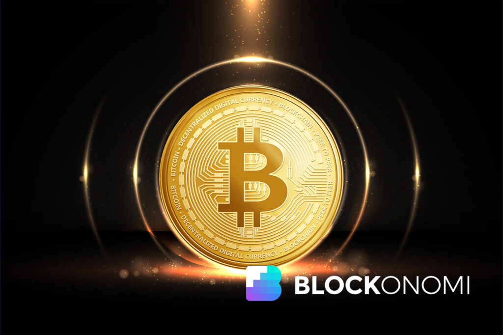 Bitcoin Surge Triggers Bullish Momentum as On-Chain Data and Price Breakout Align