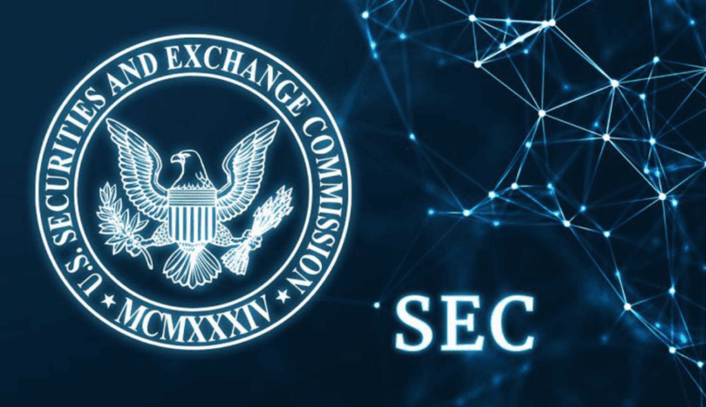 Comment on SEC Extends Grayscale’s Ethereum ETF Staking Proposal Review Deadline to June by oldlove