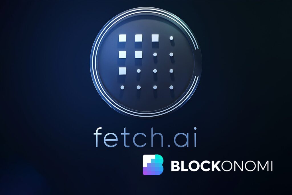 FET Price Analysis: These Critical Levels Hold Key to Next Major Move