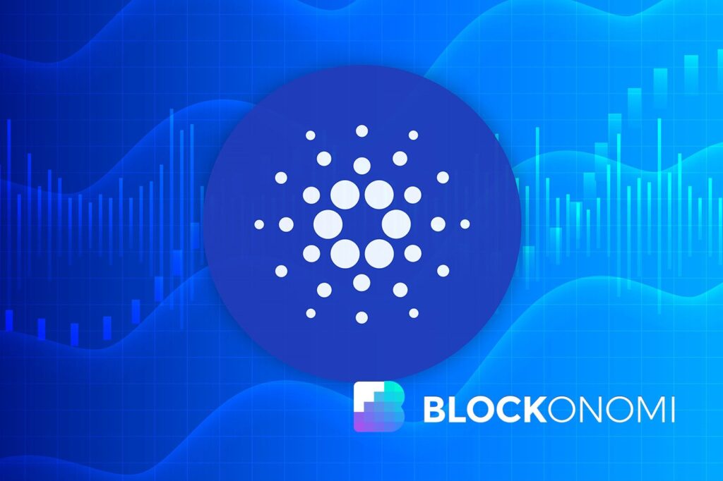 Ford Teams Up With Iagon to Pilot Cardano-Powered Legal Data Storage Solution