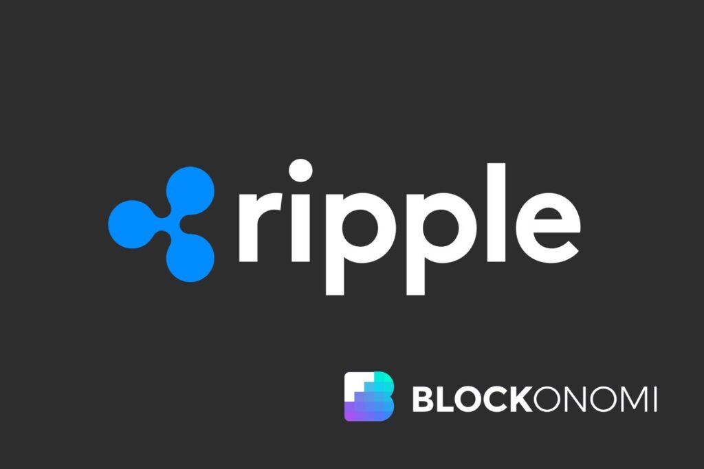 Ripple’s Role Expands as UAE’s Trojena Project Integrates Blockchain and Tokenized Assets