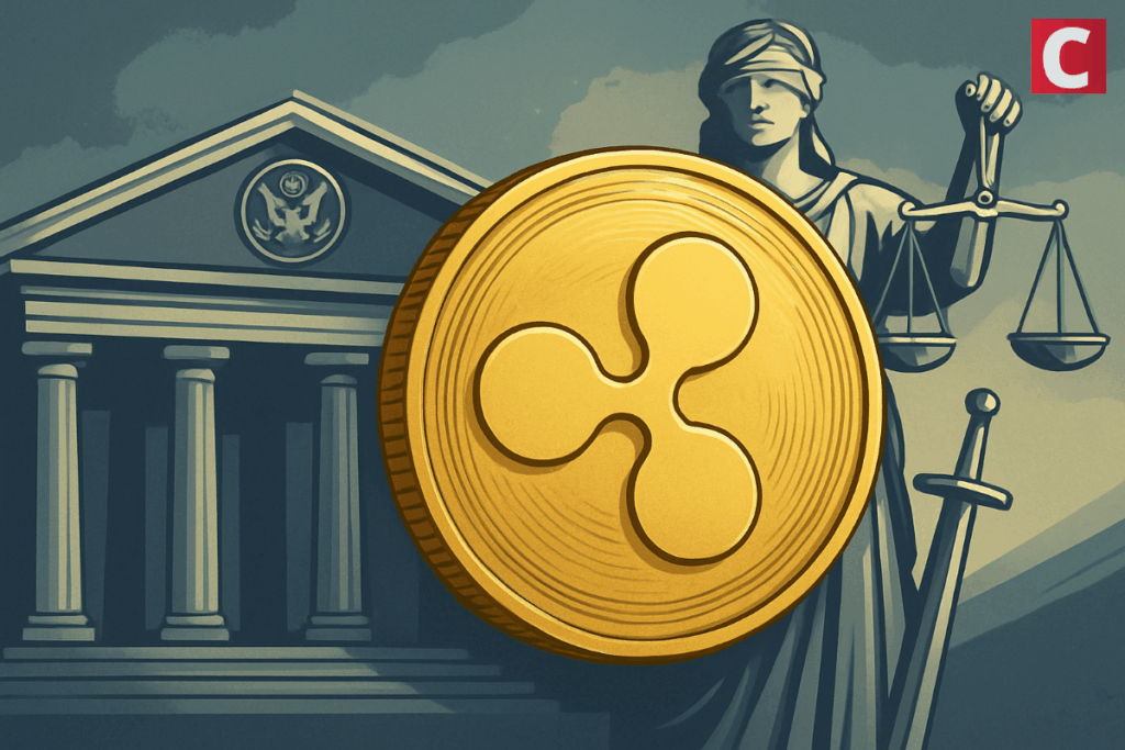 Why June 16 Deadline Matters for XRP Holders