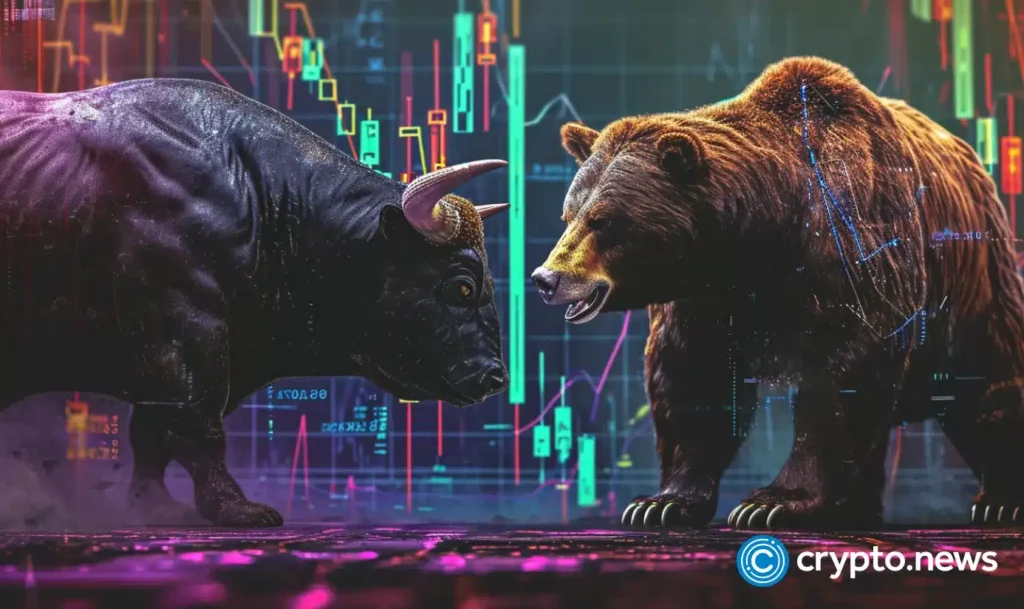 Dow, S&P 500, Nasdaq mixed as investors weigh tariff talks