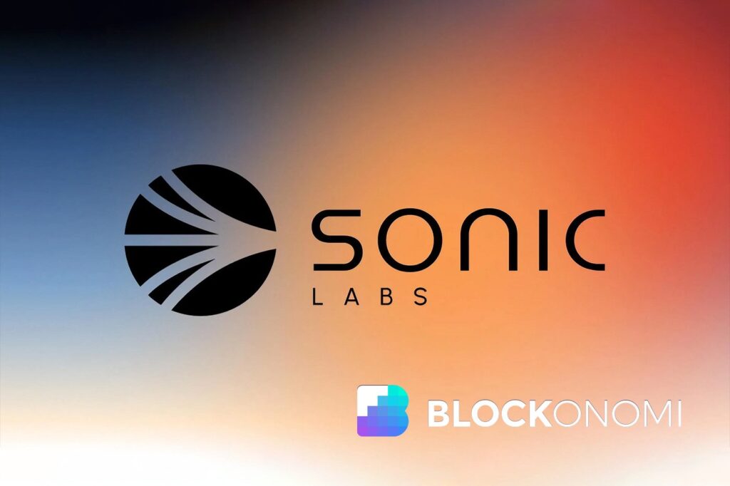 Sonic Unveils New Consensus Protocol, Promising 2x Speed and 68% Less Memory Use