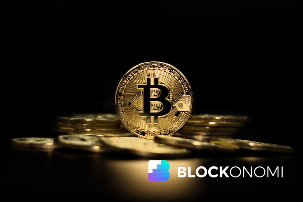 UK Tech Firm Satsuma Raises Over £100M to Fuel Bitcoin and AI Growth from London Base