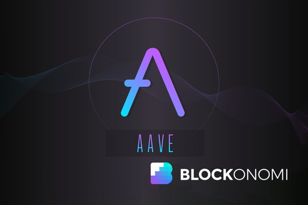 Aave Launches Horizon, Letting Firms Borrow USDC, RLUSD, and GHO Against Tokenized Assets