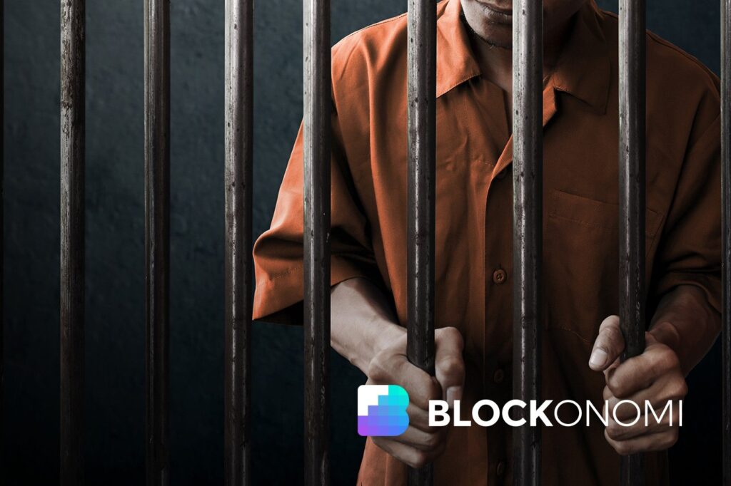 Angola’s Crypto Mines Crushed as Interpol Arrests 1,209 in Cross-Border Crackdown