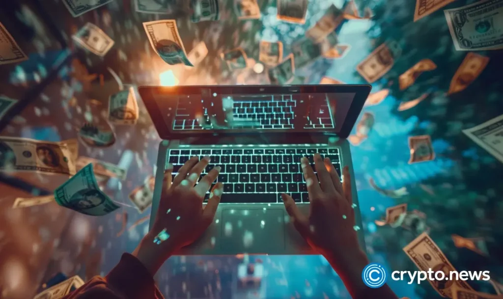 Block Street brings $10m liquidity push for tokenized stocks on BNB Chain
