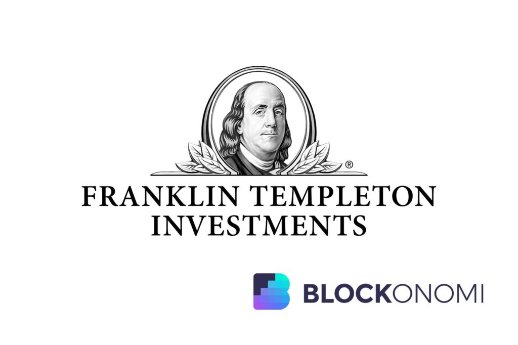 BounceBit Prime Puts Franklin Templeton’s $700M Fund to Work On-Chain