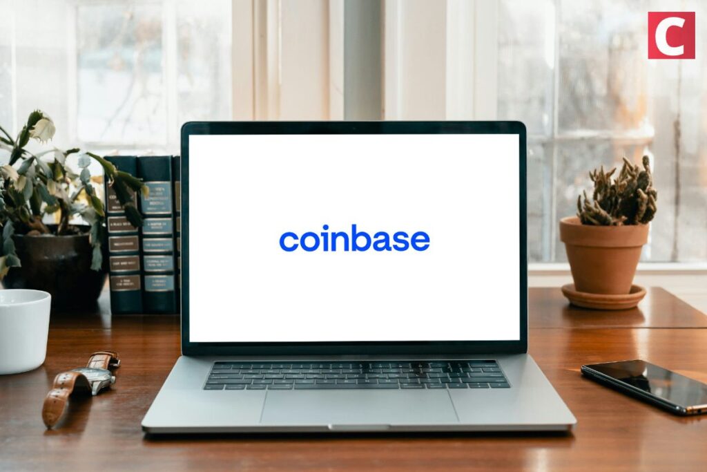 Coinbase to Raise $2B via Convertible Senior Notes Offering