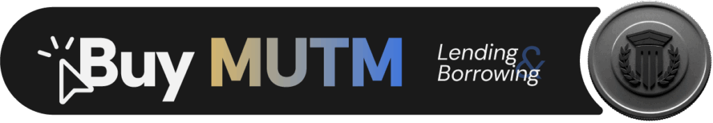 Ethereum (ETH) Q3 Prospects Look Strong, But Mutuum Finance’s (MUTM) is Tipped as the Best Crypto to Buy in 2025