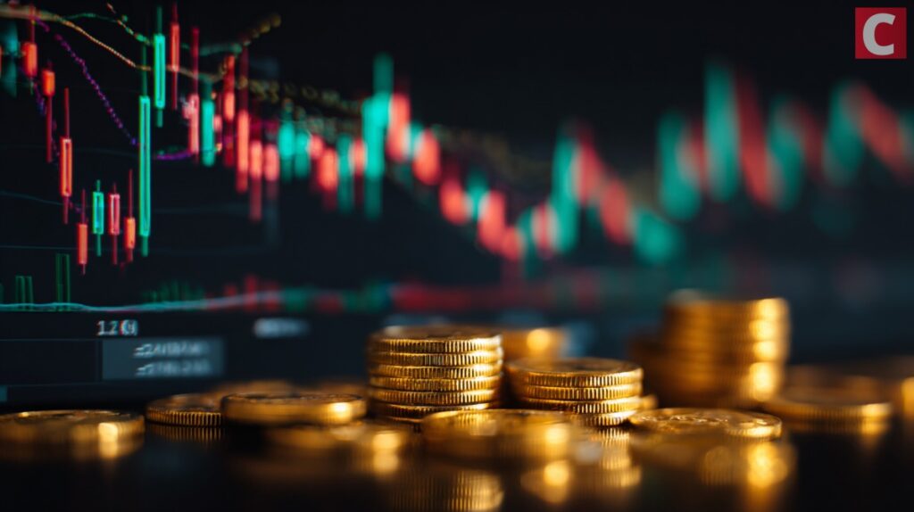 Lido and AAVE TVL Hit New ATH. Time for Altseason?