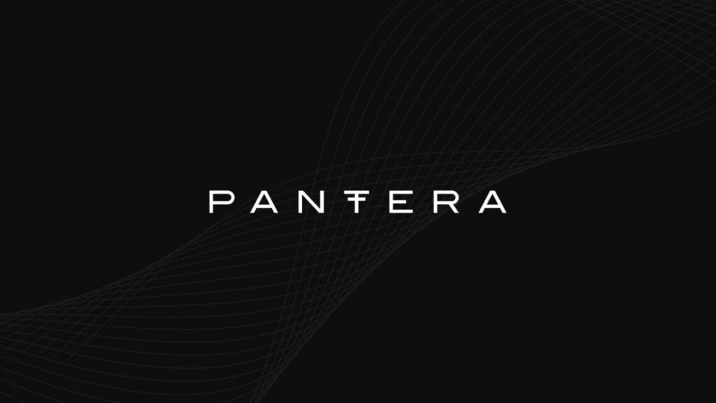 Pantera Capital leads $20 million funding round into Subzero Labs as developer-friendly blockchain project leaves stealth