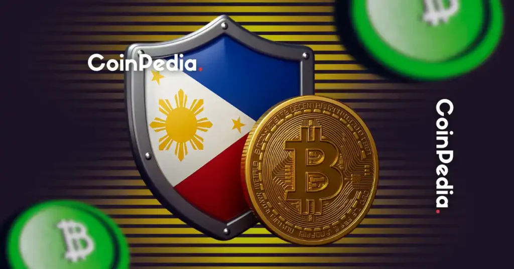 Coinpedia - Fintech & Cryptocurreny News Media