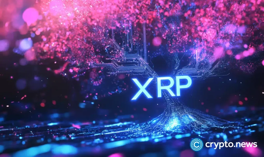 XRP price could rocket past $5 in September as catalysts ignite