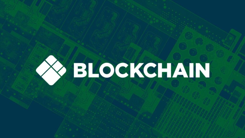 'Capitalism is awesome': More crypto DATs to come, but consolidation around the corner, says Blockchain.com CEO