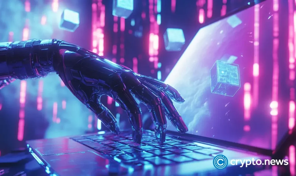Coinbase, Cloudflare unveil AI payments foundation x402