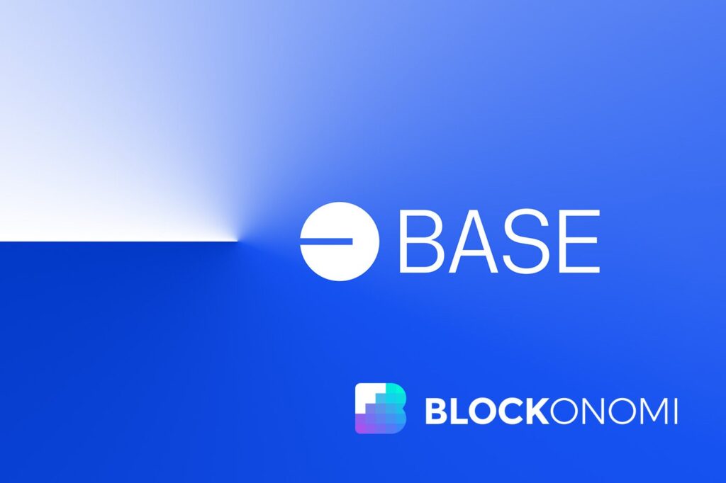 Coinbase Legal Chief Defends Base, Warns Against L2 “Exchange” Confusion