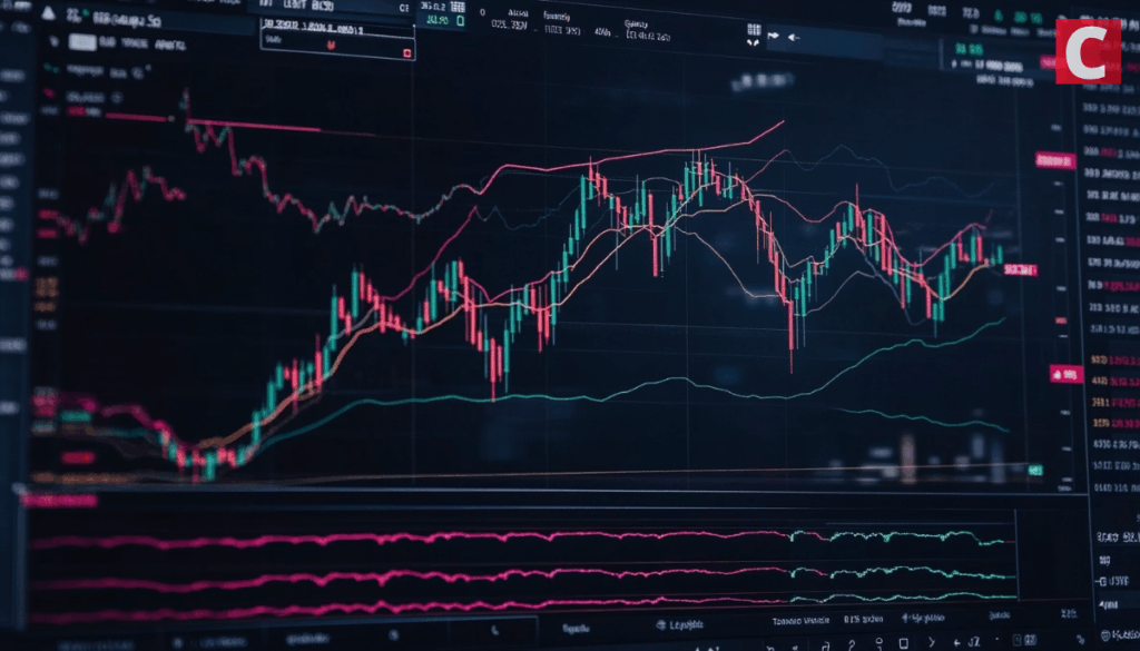 Crypto Exchange Gemini Shares IPO Details, Aims to Raise $317M