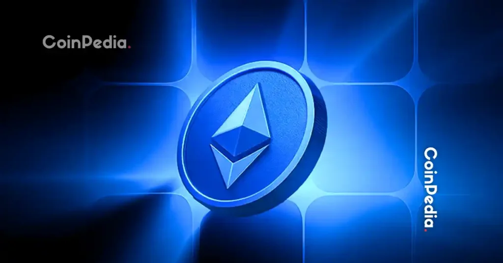 Coinpedia - Fintech & Cryptocurreny News Media