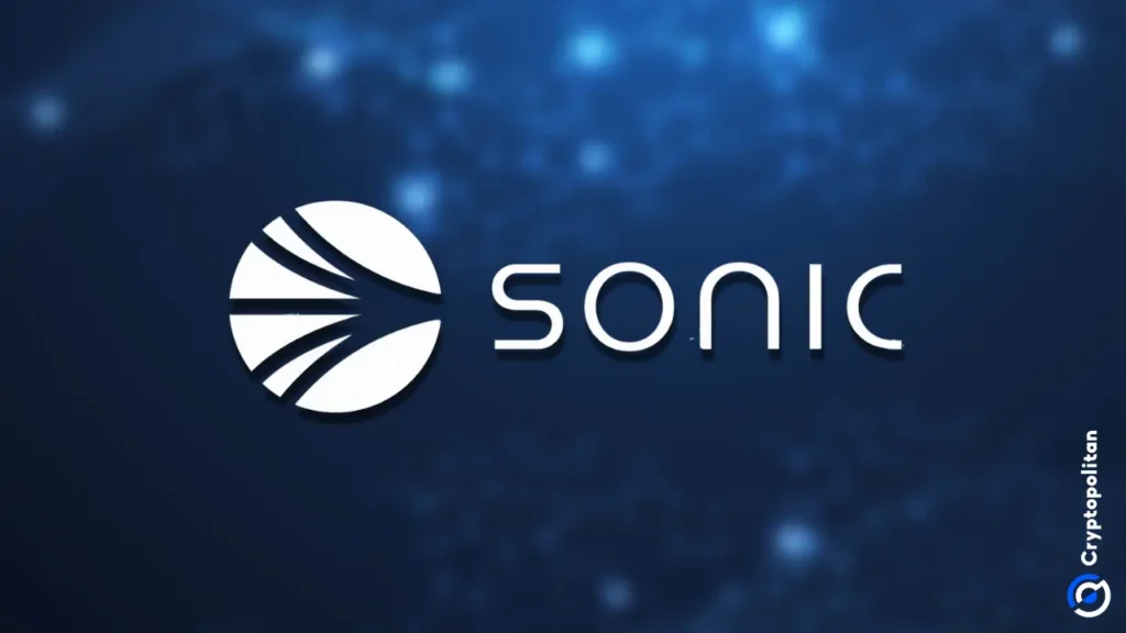 Sonic