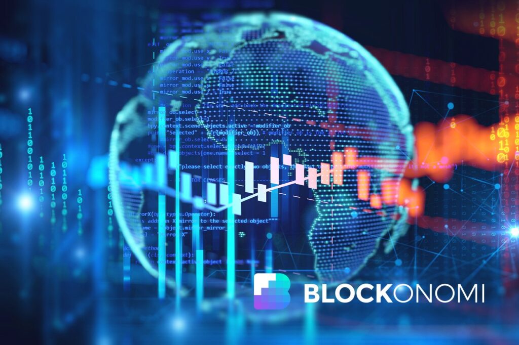 Blockchain