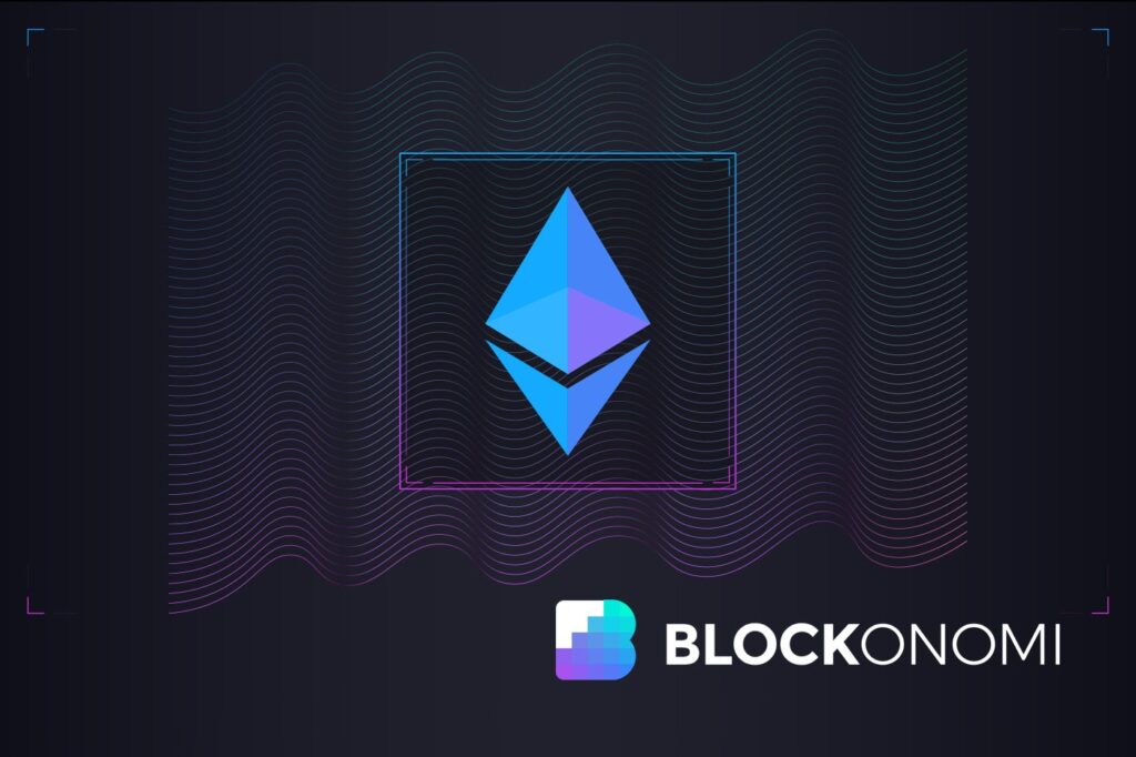 200,000 ETH Withdrawn From Exchanges Amid Cooling Volume: What’s Next for Ethereum? 200,000 ETH Withdrawn From Exchanges Amid Cooling Volume: What's Next for Ethereum?