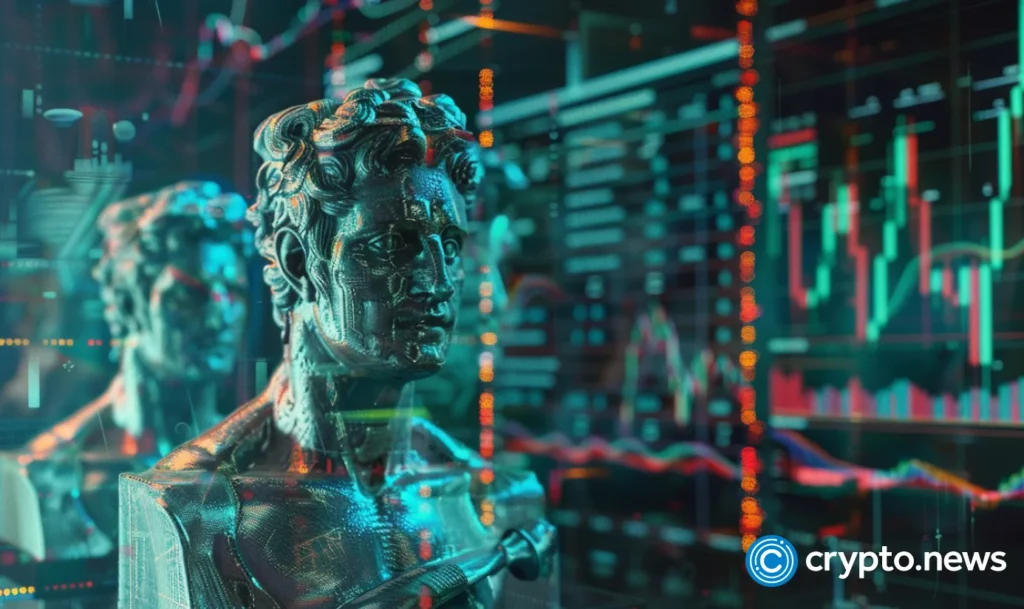 CME Group to offer 24/7 cryptocurrency trading in 2026