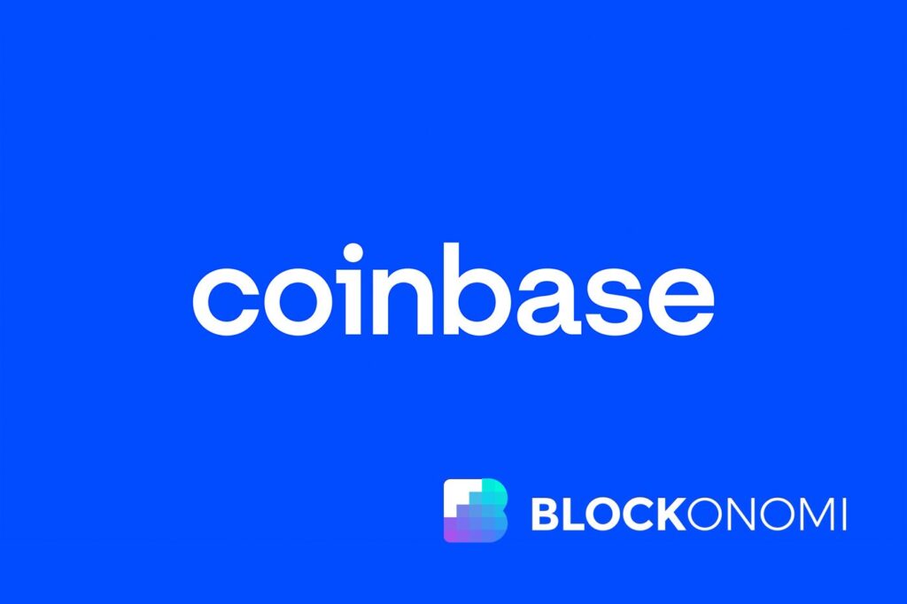 Coinbase Unveils Payments MCP to Let AI Wallets Go Onchain