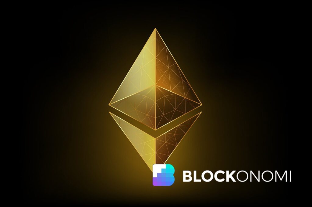 Ethereum ETFs Begin Staking as Institutional Demand for Yield Grows