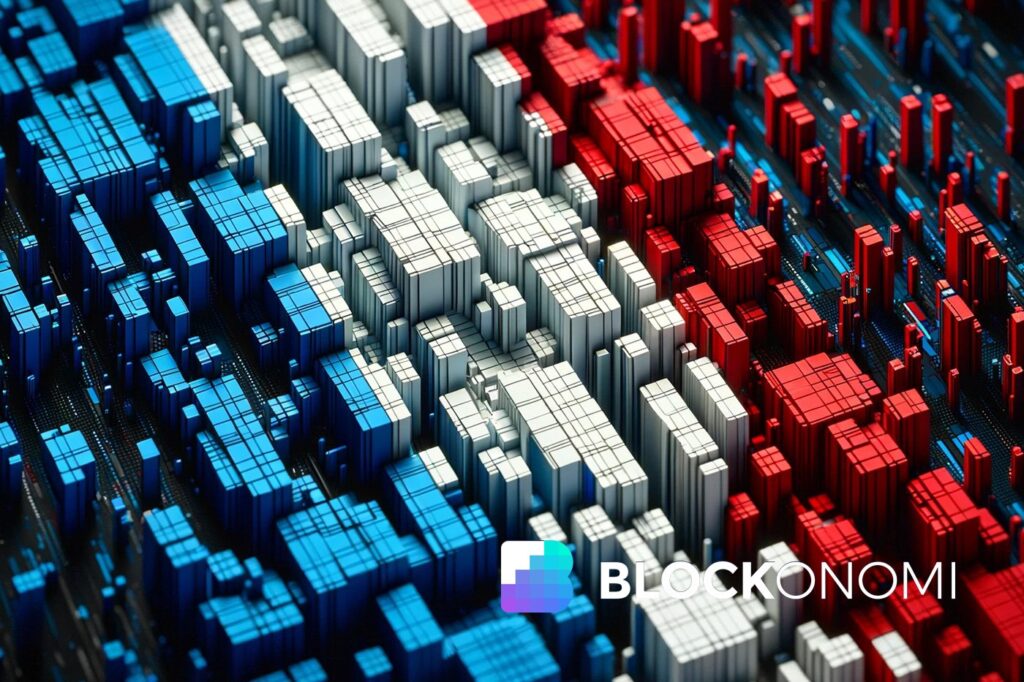 French Government to Review Motion for Bitcoin and Crypto Embrace France