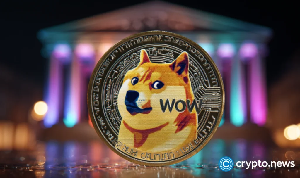 House of Doge buys Italian football club