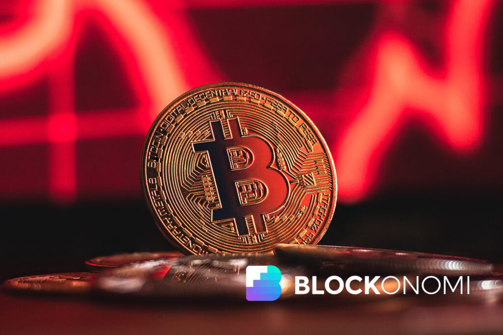 IM8’s $48M Power Move: Prenetics Taps Crypto Giants for Bitcoin and Growth IM8’s $48M Power Move: Prenetics Taps Crypto Giants for Bitcoin and Growth