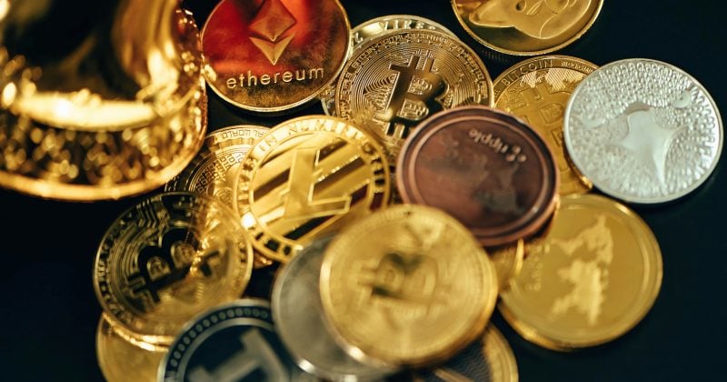 Spot XRP, Solana, and Litecoin ETFs may launch in next two weeks, expert speculates Spot XRP, Solana, and Litecoin ETFs may launch in next two weeks, expert speculates
