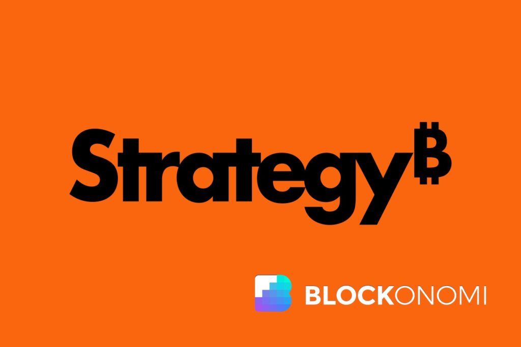 Strategy Inc. Swings Back to $2.8B Q3 Profit as Bitcoin Gains Reignite Balance Sheet Strategy Inc. Swings Back to $2.8B Q3 Profit as Bitcoin Gains Reignite Balance Sheet
